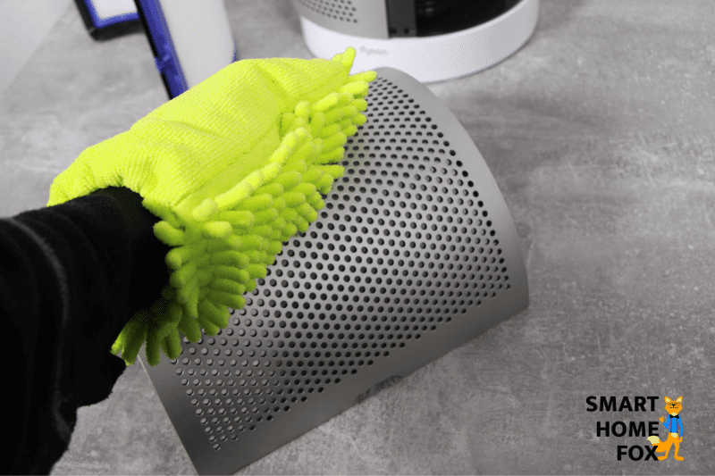 dyson-pure-cool-tp04-maintenance